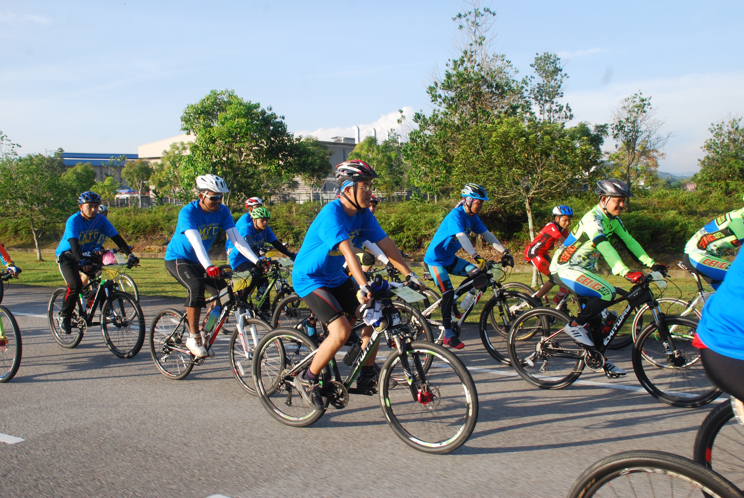 PRO16 11 basikal DSC 0140